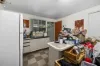 83 Boothby Street, Kedron, Qld 4031-Image