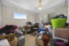 83 Boothby Street, Kedron, Qld 4031-Image