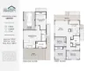 83 Boothby Street, Kedron, Qld 4031-Floorplan