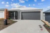 83 Borlaug Circuit, Baldivis, WA 6171