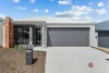 83 Borlaug Circuit, Baldivis, WA 6171-Image