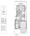 83 Borlaug Circuit, Baldivis, WA 6171-Floorplan