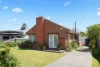 83 Bowen Street, Malvern East, Vic 3145-Image