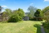 83 Bowen Street, Malvern East, Vic 3145-Image