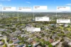 83 Bowen Street, Malvern East, Vic 3145-Image