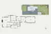 83 Bowen Street, Malvern East, Vic 3145-Floorplan