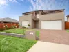 83 Bradbury Street, Moorebank, NSW 2170