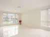 83 Bradbury Street, Moorebank, NSW 2170-Image