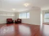 83 Bradbury Street, Moorebank, NSW 2170-Image
