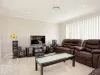 83 Bradbury Street, Moorebank, NSW 2170-Image