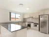 83 Bradbury Street, Moorebank, NSW 2170-Image