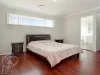 83 Bradbury Street, Moorebank, NSW 2170-Image