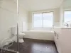 83 Bradbury Street, Moorebank, NSW 2170-Image