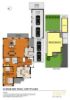 83 Braeside Road, Greystanes, NSW 2145-Floorplan