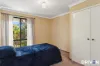 83 Bramwell Road, Noranda, WA 6062-Image