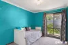 83 Bramwell Road, Noranda, WA 6062-Image