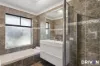 83 Bramwell Road, Noranda, WA 6062-Image