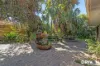 83 Bramwell Road, Noranda, WA 6062-Image