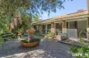 83 Bramwell Road, Noranda, WA 6062-Image