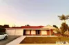 83 Bramwell Road, Noranda, WA 6062-Image