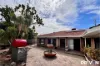 83 Bramwell Road, Noranda, WA 6062-Image