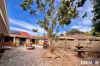 83 Bramwell Road, Noranda, WA 6062-Image