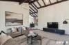 83 Bramwell Road, Noranda, WA 6062-Image