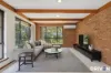 83 Bramwell Road, Noranda, WA 6062-Image