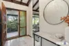 83 Bramwell Road, Noranda, WA 6062-Image
