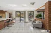 83 Bramwell Road, Noranda, WA 6062-Image