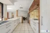 83 Bramwell Road, Noranda, WA 6062-Image
