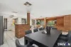 83 Bramwell Road, Noranda, WA 6062-Image