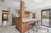 83 Bramwell Road, Noranda, WA 6062-Image