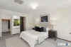 83 Bramwell Road, Noranda, WA 6062-Image