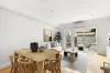 83 Brickworks Drive, Brunswick, Vic 3056
