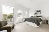 83 Brickworks Drive, Brunswick, Vic 3056-Image