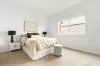 83 Brickworks Drive, Brunswick, Vic 3056-Image