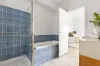 83 Brickworks Drive, Brunswick, Vic 3056-Image