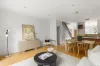 83 Brickworks Drive, Brunswick, Vic 3056-Image