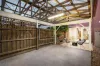 83 Brickworks Drive, Brunswick, Vic 3056-Image