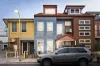 83 Brickworks Drive, Brunswick, Vic 3056-Image