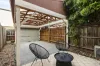 83 Brickworks Drive, Brunswick, Vic 3056-Image
