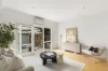 83 Brickworks Drive, Brunswick, Vic 3056-Image