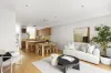 83 Brickworks Drive, Brunswick, Vic 3056-Image
