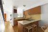 83 Brickworks Drive, Brunswick, Vic 3056-Image