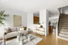 83 Brickworks Drive, Brunswick, Vic 3056-Image