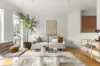 83 Brickworks Drive, Brunswick, Vic 3056-Image