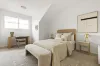 83 Brickworks Drive, Brunswick, Vic 3056-Image