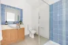 83 Brickworks Drive, Brunswick, Vic 3056-Image