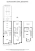 83 Brickworks Drive, Brunswick, Vic 3056-Floorplan